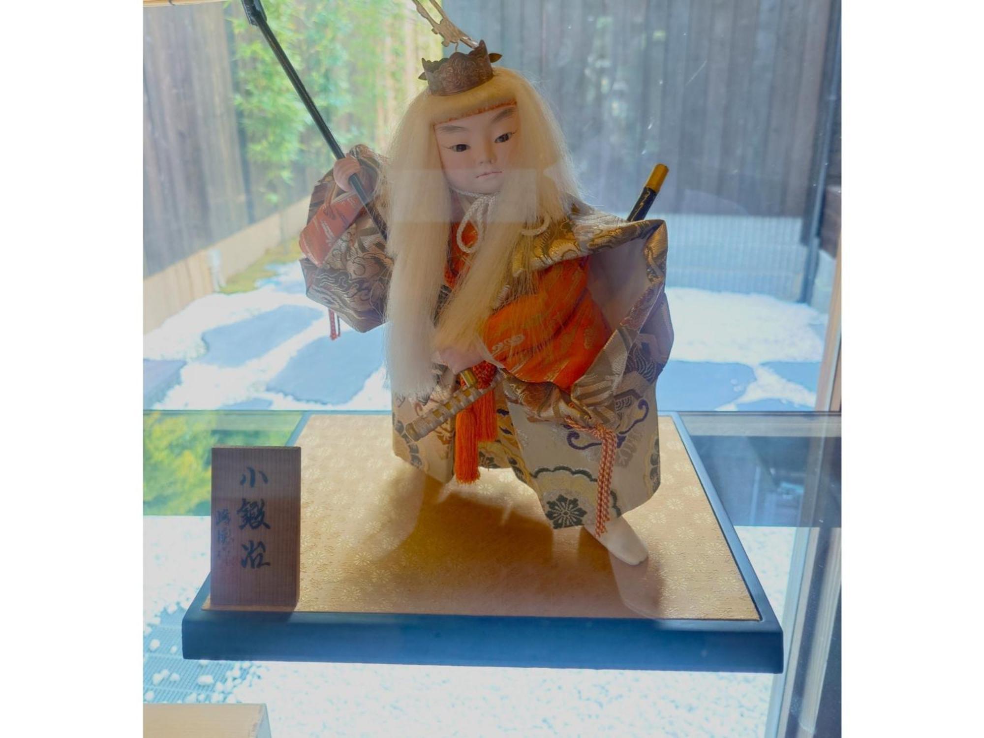 Shiseki Ryokan Kagetsu Taishoukan - Vacation Stay 48535V Takeo Zewnętrze zdjęcie