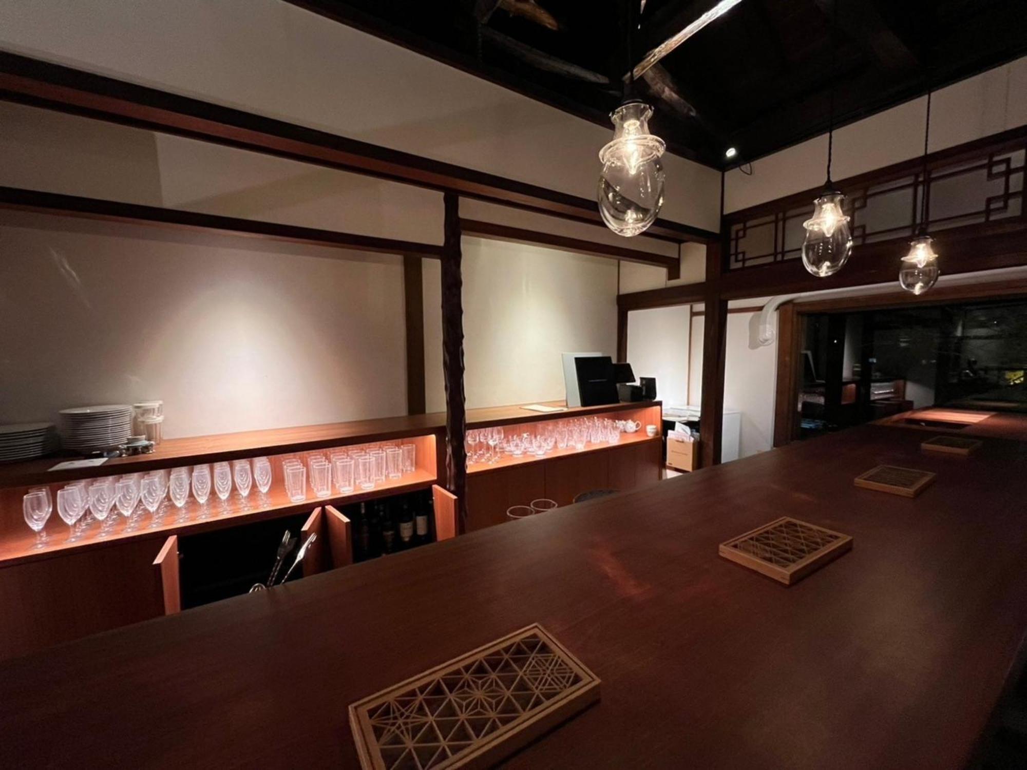 Shiseki Ryokan Kagetsu Taishoukan - Vacation Stay 48535V Takeo Zewnętrze zdjęcie