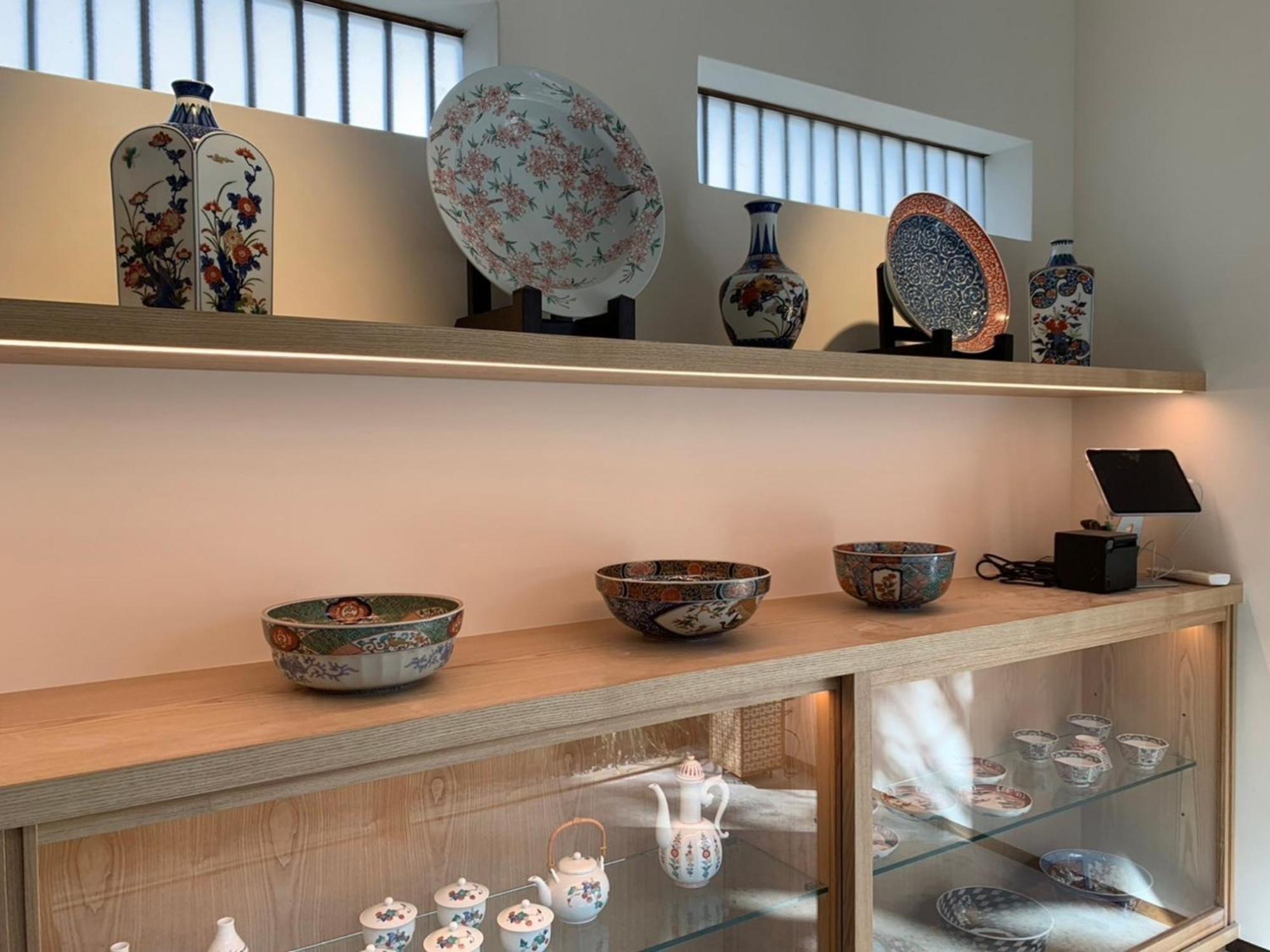 Shiseki Ryokan Kagetsu Taishoukan - Vacation Stay 48535V Takeo Zewnętrze zdjęcie