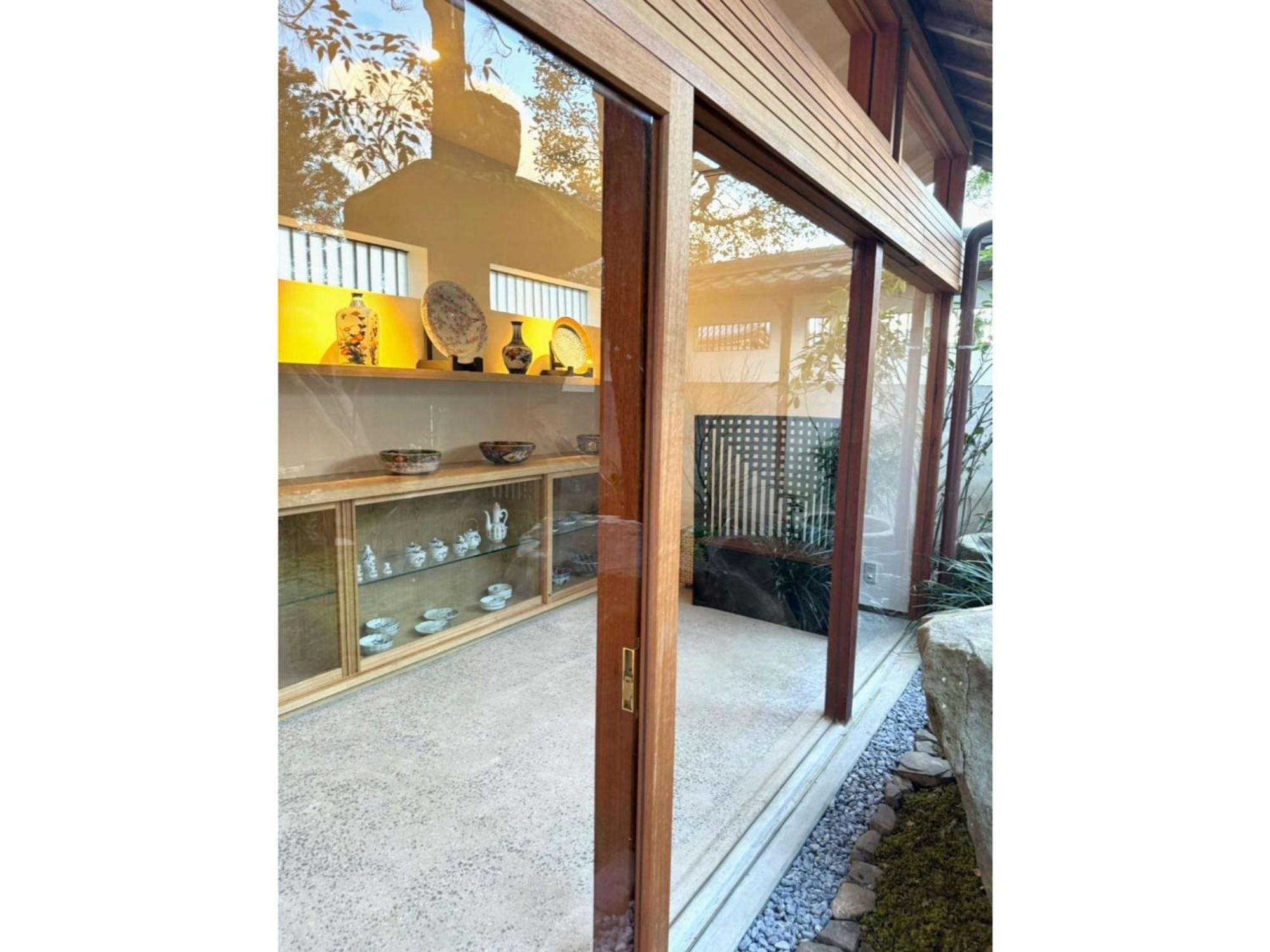 Shiseki Ryokan Kagetsu Taishoukan - Vacation Stay 48535V Takeo Zewnętrze zdjęcie