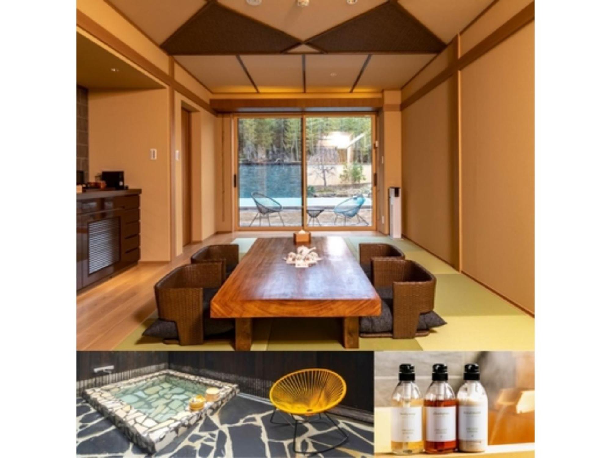 Shiseki Ryokan Kagetsu Taishoukan - Vacation Stay 48535V Takeo Zewnętrze zdjęcie