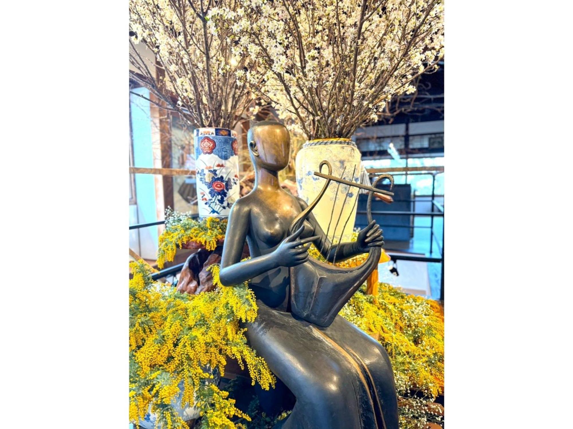 Shiseki Ryokan Kagetsu Taishoukan - Vacation Stay 48535V Takeo Zewnętrze zdjęcie