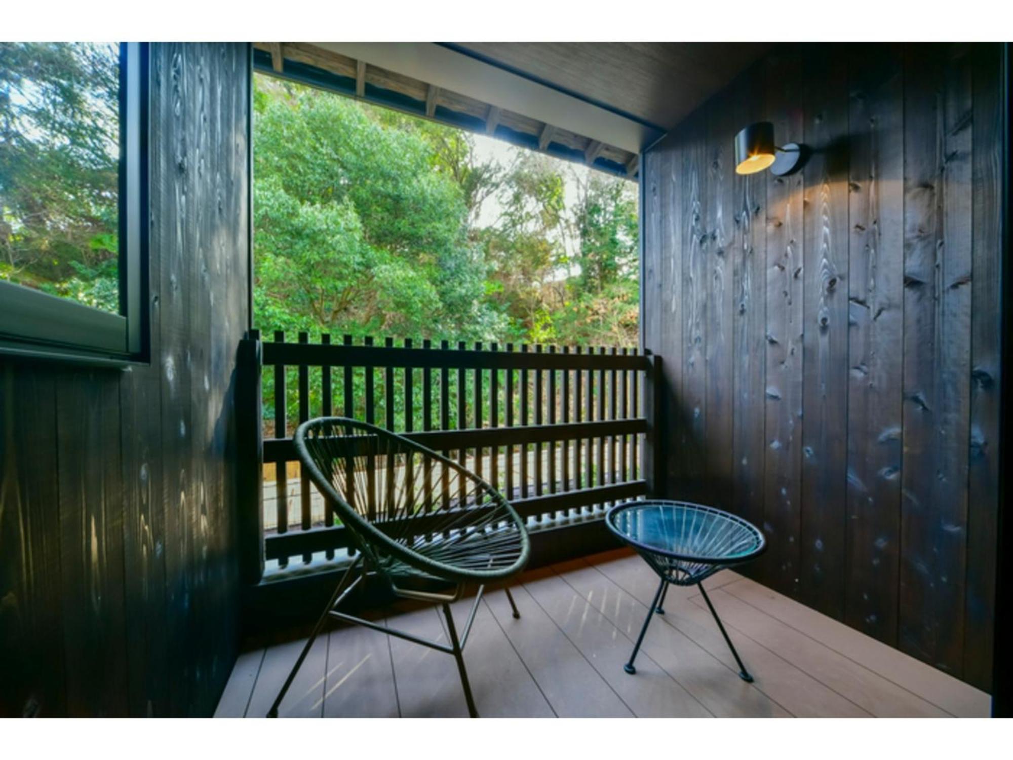 Shiseki Ryokan Kagetsu Taishoukan - Vacation Stay 48535V Takeo Zewnętrze zdjęcie